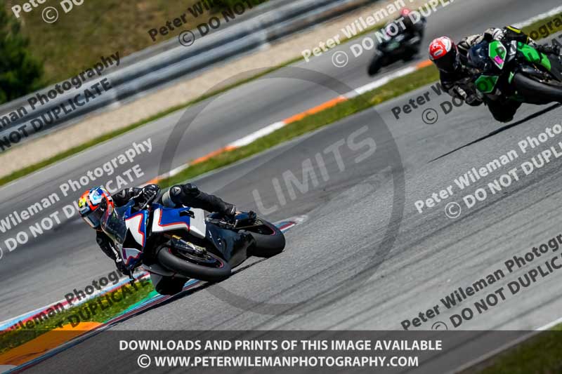 Brno;event digital images;motorbikes;no limits;peter wileman photography;trackday;trackday digital images